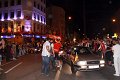 Fanmeile2306_I      138